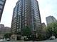 21 W Goethe Unit 4E, Chicago, IL 60610
