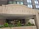 21 W Goethe Unit 4E, Chicago, IL 60610