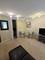 21 W Goethe Unit 4E, Chicago, IL 60610