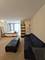 21 W Goethe Unit 4E, Chicago, IL 60610