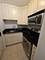 21 W Goethe Unit 4E, Chicago, IL 60610