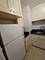 21 W Goethe Unit 4E, Chicago, IL 60610