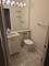 21 W Goethe Unit 4E, Chicago, IL 60610