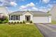 739 Glen Cove, Pingree Grove, IL 60140