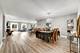 739 Glen Cove, Pingree Grove, IL 60140