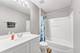 739 Glen Cove, Pingree Grove, IL 60140