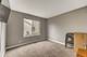 739 Glen Cove, Pingree Grove, IL 60140