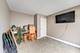 739 Glen Cove, Pingree Grove, IL 60140