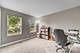 739 Glen Cove, Pingree Grove, IL 60140