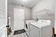 739 Glen Cove, Pingree Grove, IL 60140