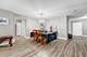 739 Glen Cove, Pingree Grove, IL 60140