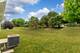 739 Glen Cove, Pingree Grove, IL 60140