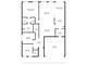 739 Glen Cove, Pingree Grove, IL 60140
