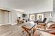 739 Glen Cove, Pingree Grove, IL 60140