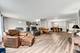 739 Glen Cove, Pingree Grove, IL 60140