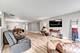 739 Glen Cove, Pingree Grove, IL 60140