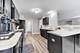 739 Glen Cove, Pingree Grove, IL 60140
