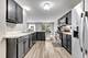 739 Glen Cove, Pingree Grove, IL 60140