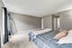 739 Glen Cove, Pingree Grove, IL 60140