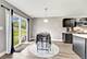739 Glen Cove, Pingree Grove, IL 60140