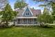 601 E Center, Lake Bluff, IL 60044