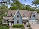 601 E Center, Lake Bluff, IL 60044