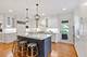 601 E Center, Lake Bluff, IL 60044