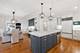 601 E Center, Lake Bluff, IL 60044