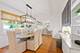 601 E Center, Lake Bluff, IL 60044