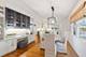 601 E Center, Lake Bluff, IL 60044