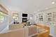 601 E Center, Lake Bluff, IL 60044