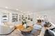 601 E Center, Lake Bluff, IL 60044