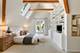 601 E Center, Lake Bluff, IL 60044