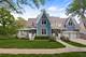 601 E Center, Lake Bluff, IL 60044