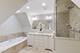 601 E Center, Lake Bluff, IL 60044