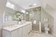 601 E Center, Lake Bluff, IL 60044