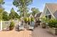 601 E Center, Lake Bluff, IL 60044