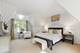 601 E Center, Lake Bluff, IL 60044