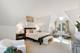 601 E Center, Lake Bluff, IL 60044