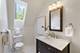601 E Center, Lake Bluff, IL 60044