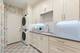 601 E Center, Lake Bluff, IL 60044