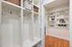 601 E Center, Lake Bluff, IL 60044