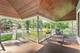601 E Center, Lake Bluff, IL 60044