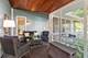 601 E Center, Lake Bluff, IL 60044
