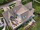 601 E Center, Lake Bluff, IL 60044