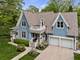 601 E Center, Lake Bluff, IL 60044