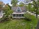601 E Center, Lake Bluff, IL 60044