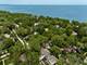 601 E Center, Lake Bluff, IL 60044