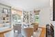 601 E Center, Lake Bluff, IL 60044