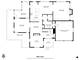 601 E Center, Lake Bluff, IL 60044